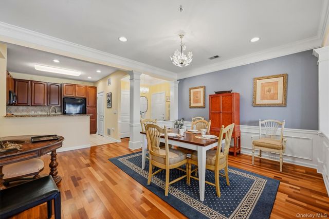 32 N De Baun Avenue 202, Suffern, NY 10901
