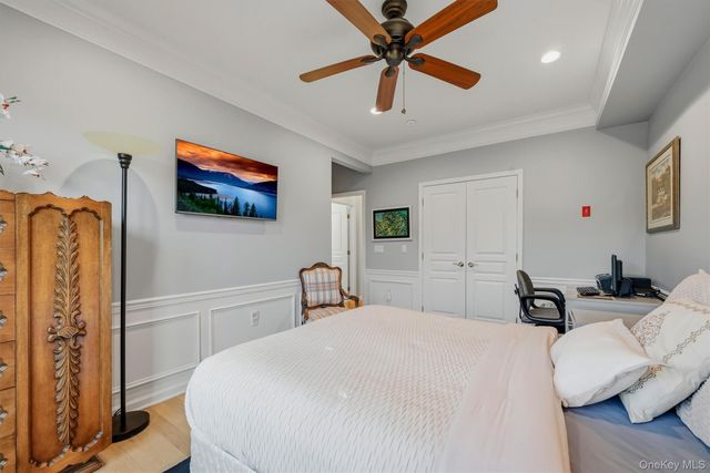 32 N De Baun Avenue 202, Suffern, NY 10901