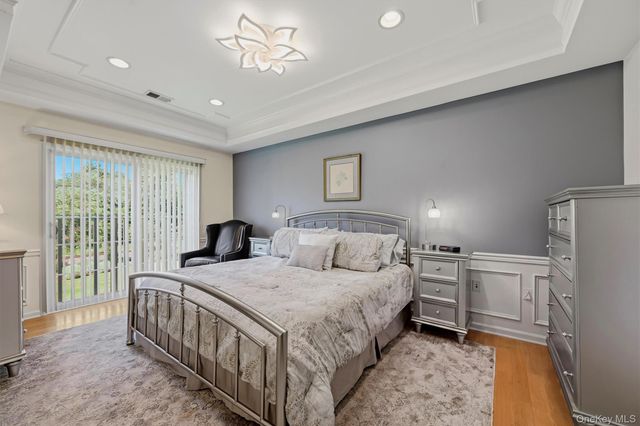 32 N De Baun Avenue 202, Suffern, NY 10901