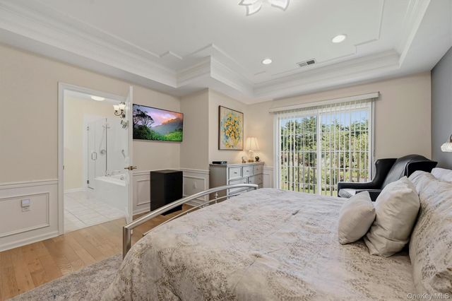 32 N De Baun Avenue 202, Suffern, NY 10901