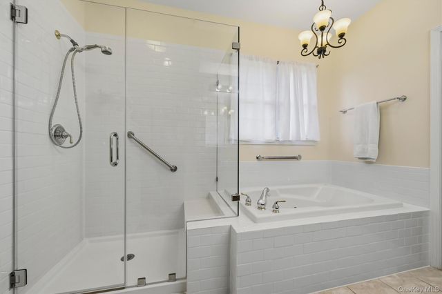 32 N De Baun Avenue 202, Suffern, NY 10901