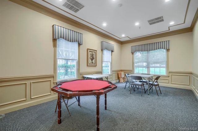 32 N De Baun Avenue 202, Suffern, NY 10901