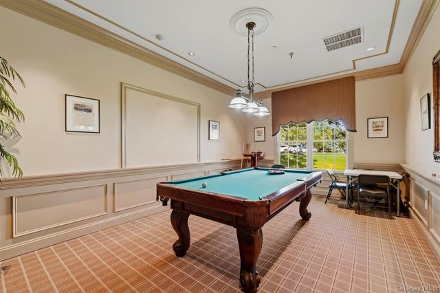 32 N De Baun Avenue 202, Suffern, NY 10901