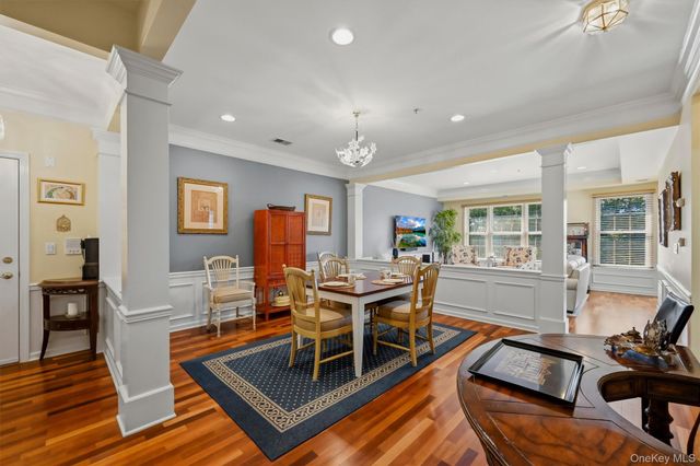 32 N De Baun Avenue 202, Suffern, NY 10901