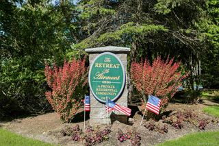 32 N De Baun Avenue 202, Suffern, NY 10901