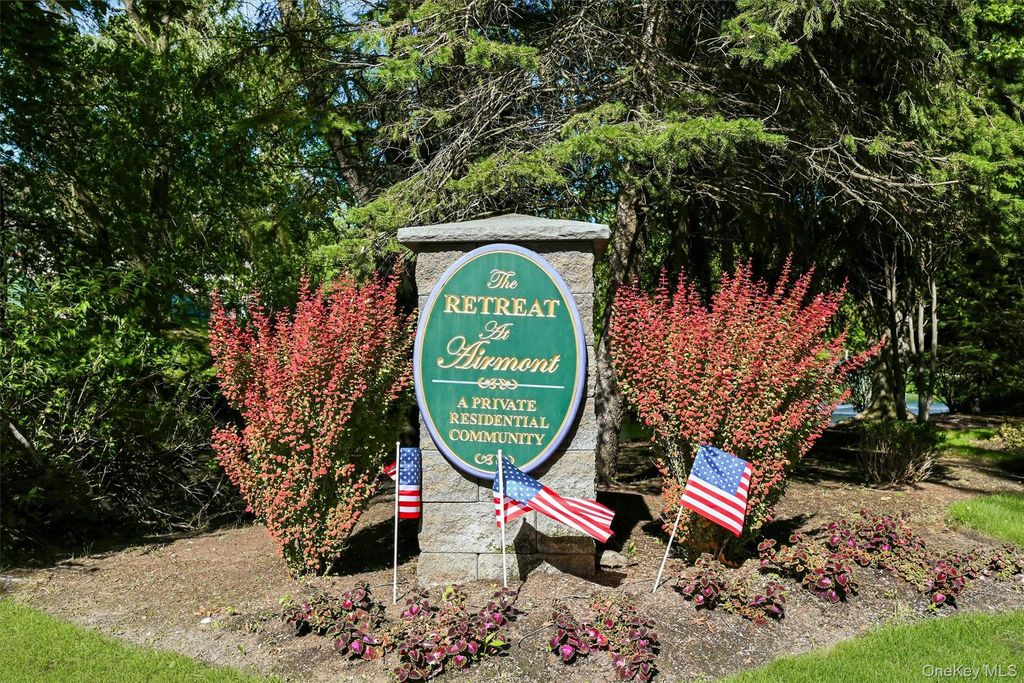 32 N De Baun Avenue 202, Suffern, NY 10901