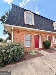 3730 Old Flowery Branch Road I1, Oakwood, GA 30566