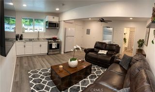 723 N Quince Avenue, Upland, CA 91786