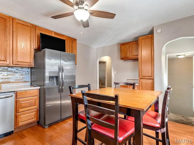 1830 N 15th Street, Swansea, IL 62226
