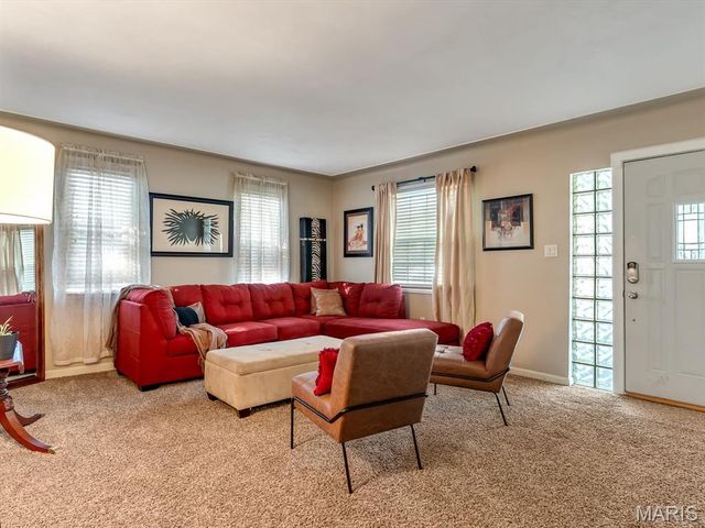 1830 N 15th Street, Swansea, IL 62226