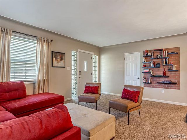1830 N 15th Street, Swansea, IL 62226