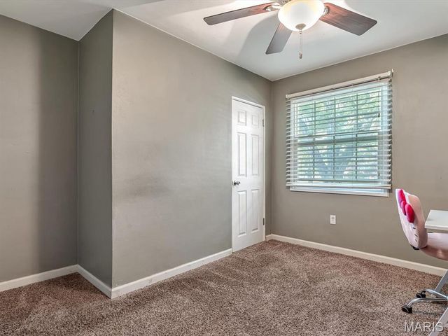 1830 N 15th Street, Swansea, IL 62226