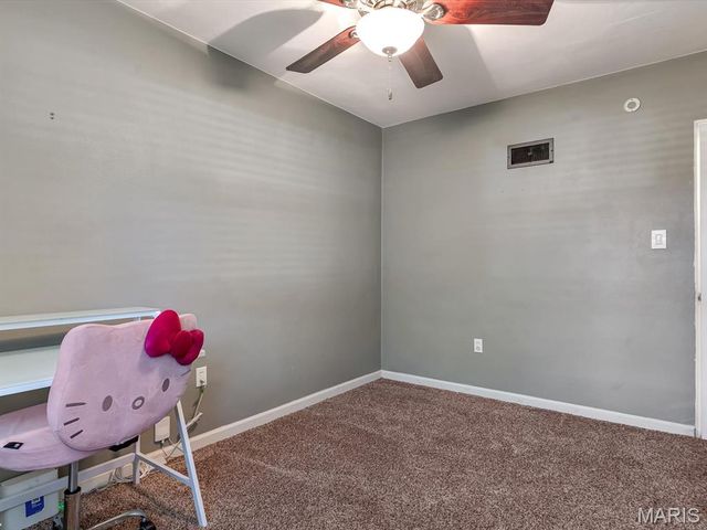 1830 N 15th Street, Swansea, IL 62226