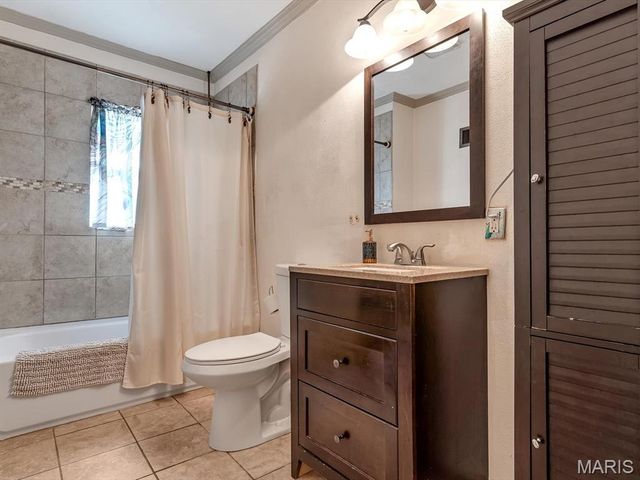 1830 N 15th Street, Swansea, IL 62226
