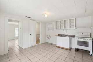 302 S Wood Street 2, Cleburne, TX 76033