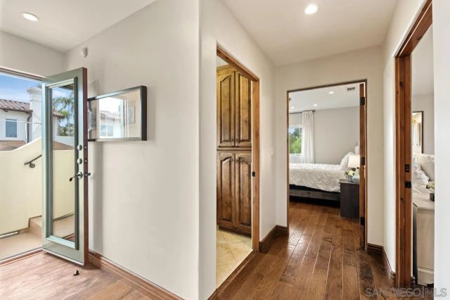 7964 Prospect, La Jolla, CA 92037