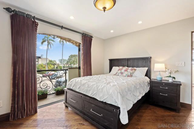 7964 Prospect, La Jolla, CA 92037