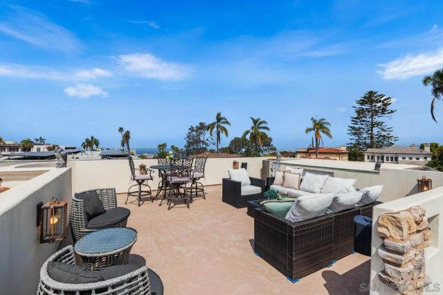 7964 Prospect, La Jolla, CA 92037