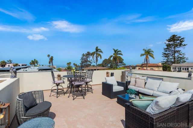 7964 Prospect, La Jolla, CA 92037