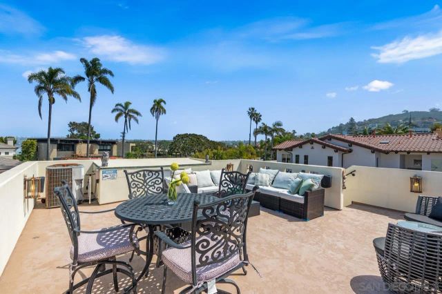 7964 Prospect, La Jolla, CA 92037