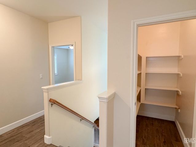 8302 Allyn Bacon Avenue, Bakersfield, CA 93311