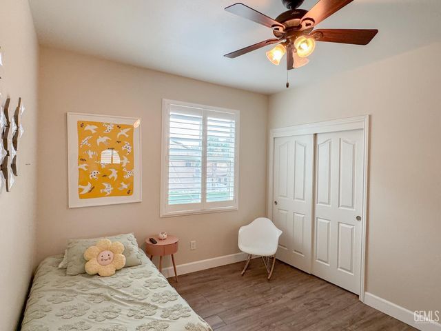 8302 Allyn Bacon Avenue, Bakersfield, CA 93311