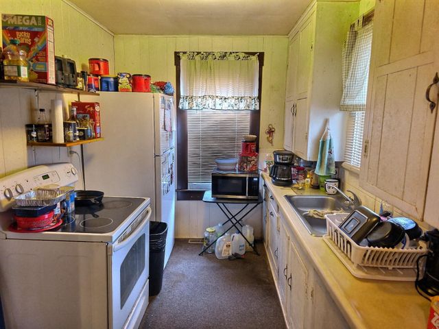 422 N Topeka St, El Dorado, KS 67042