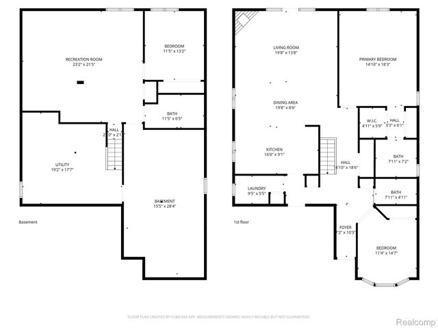 352 Cottonwood Lane 82, Saline, MI 48176