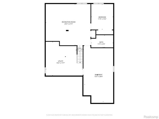352 Cottonwood Lane 82, Saline, MI 48176