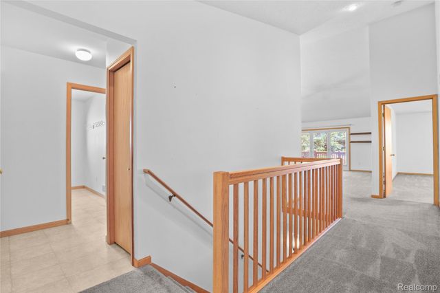 352 Cottonwood Lane 82, Saline, MI 48176