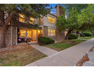 3066 W 107th Pl D, Westminster, CO 80031