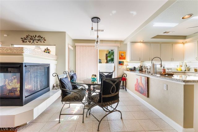 6504 Deer Hollow Street, Las Vegas, NV 89149