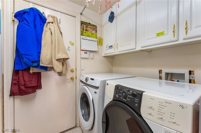 6504 Deer Hollow Street, Las Vegas, NV 89149