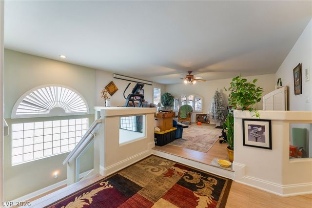 6504 Deer Hollow Street, Las Vegas, NV 89149