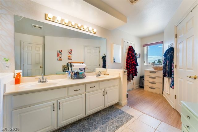 6504 Deer Hollow Street, Las Vegas, NV 89149