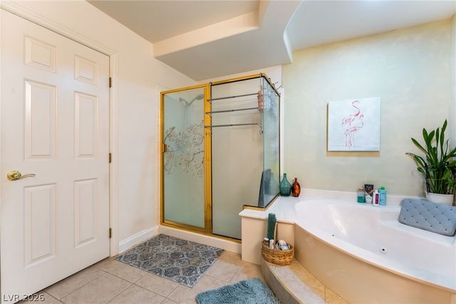 6504 Deer Hollow Street, Las Vegas, NV 89149