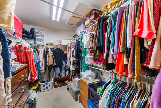 6504 Deer Hollow Street, Las Vegas, NV 89149