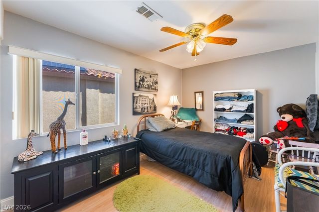 6504 Deer Hollow Street, Las Vegas, NV 89149