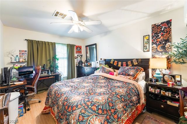 6504 Deer Hollow Street, Las Vegas, NV 89149