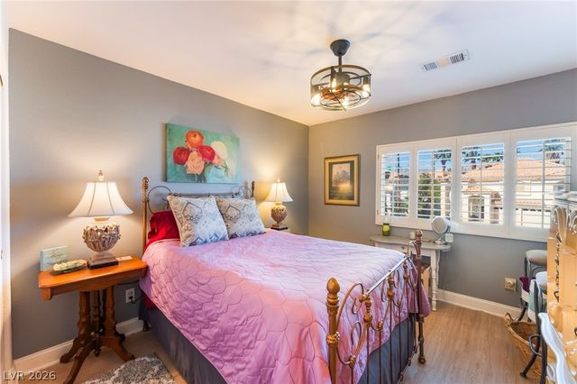 6504 Deer Hollow Street, Las Vegas, NV 89149