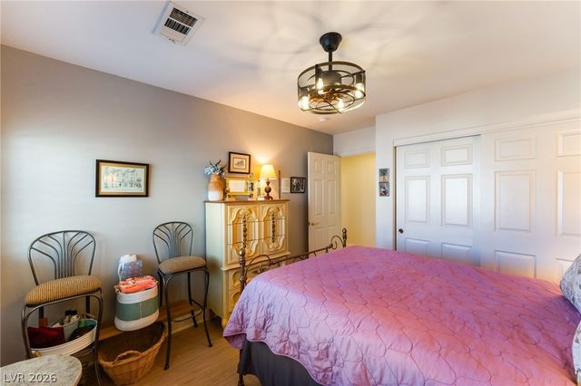 6504 Deer Hollow Street, Las Vegas, NV 89149