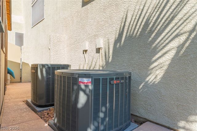 6504 Deer Hollow Street, Las Vegas, NV 89149