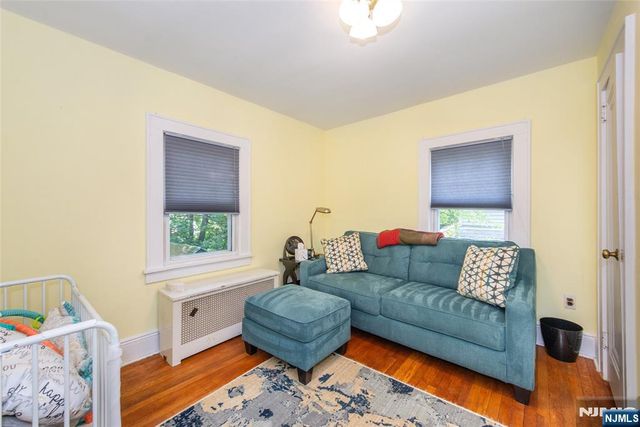 973 Garrison Avenue, Teaneck, NJ 07666