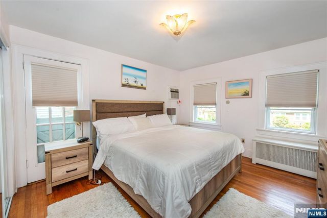 973 Garrison Avenue, Teaneck, NJ 07666