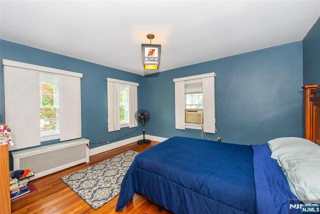 973 Garrison Avenue, Teaneck, NJ 07666