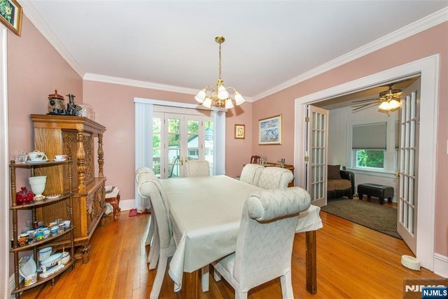 973 Garrison Avenue, Teaneck, NJ 07666