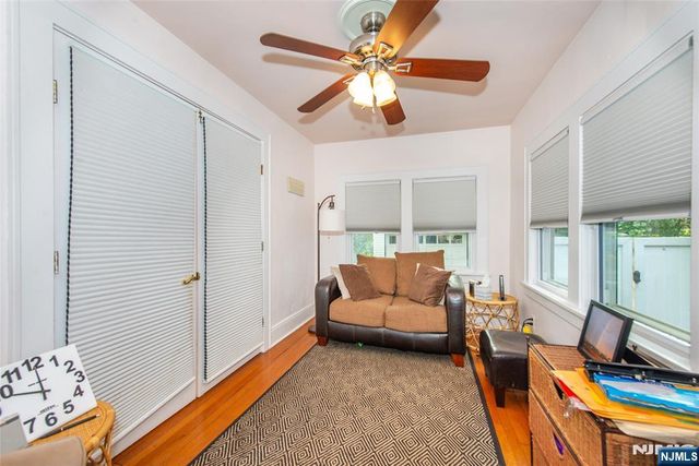 973 Garrison Avenue, Teaneck, NJ 07666