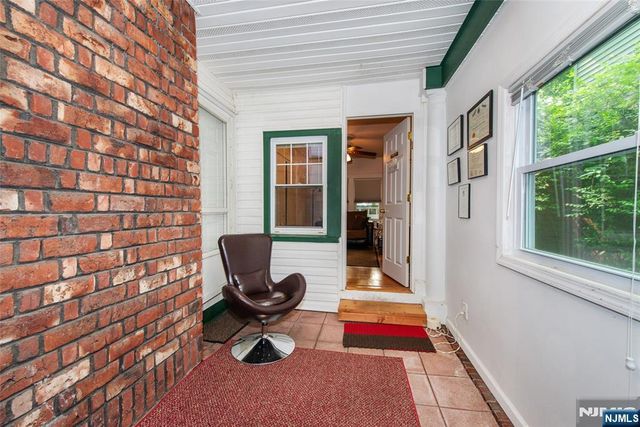 973 Garrison Avenue, Teaneck, NJ 07666