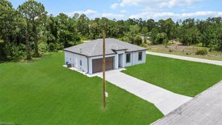 448 Majors AVE S, Lehigh Acres, FL 33974