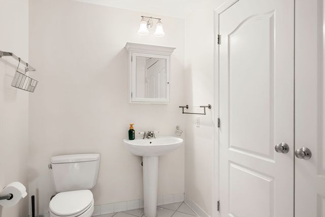 614 Pond Street 2306, Braintree, MA 02184